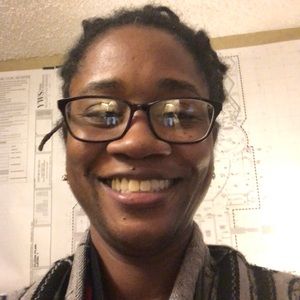 Meet your Posher, Aleita